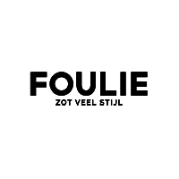 Foulie logo