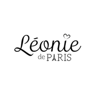 Léonie de Paris logo