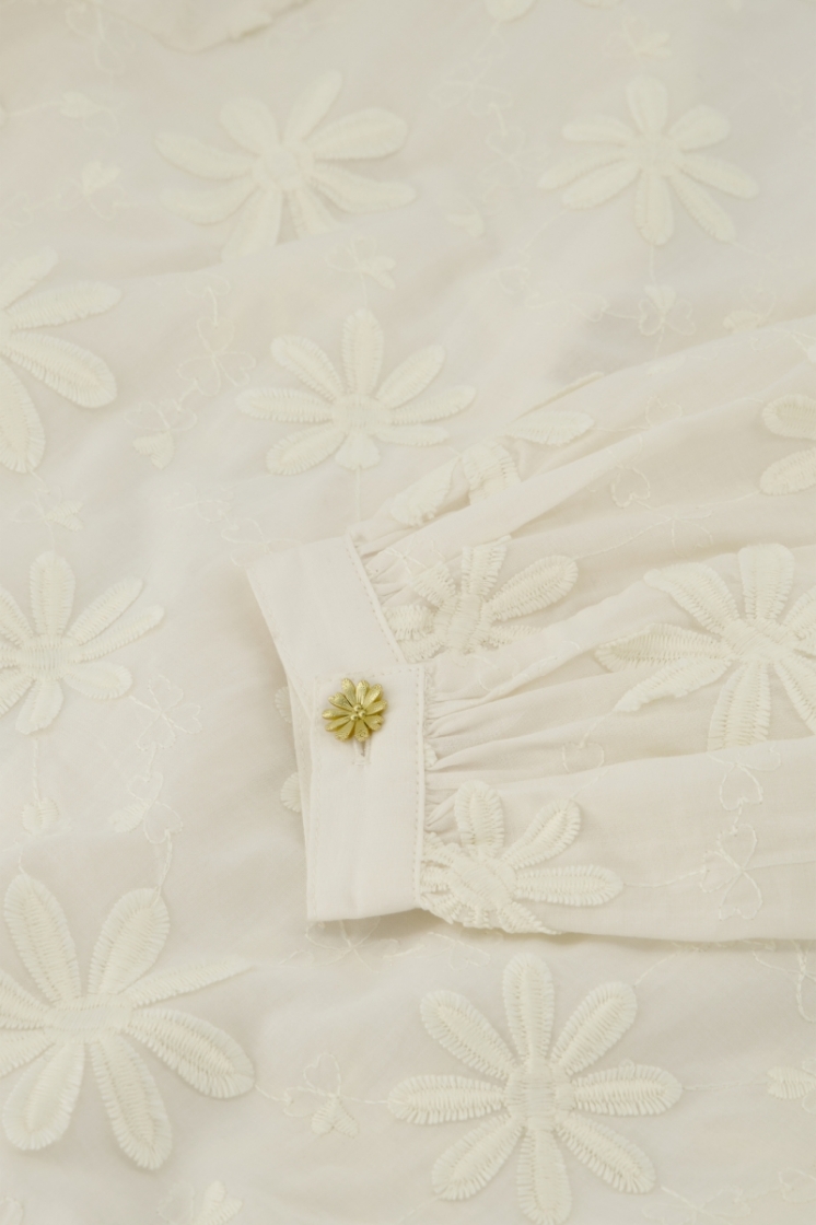 Fiore Warm White