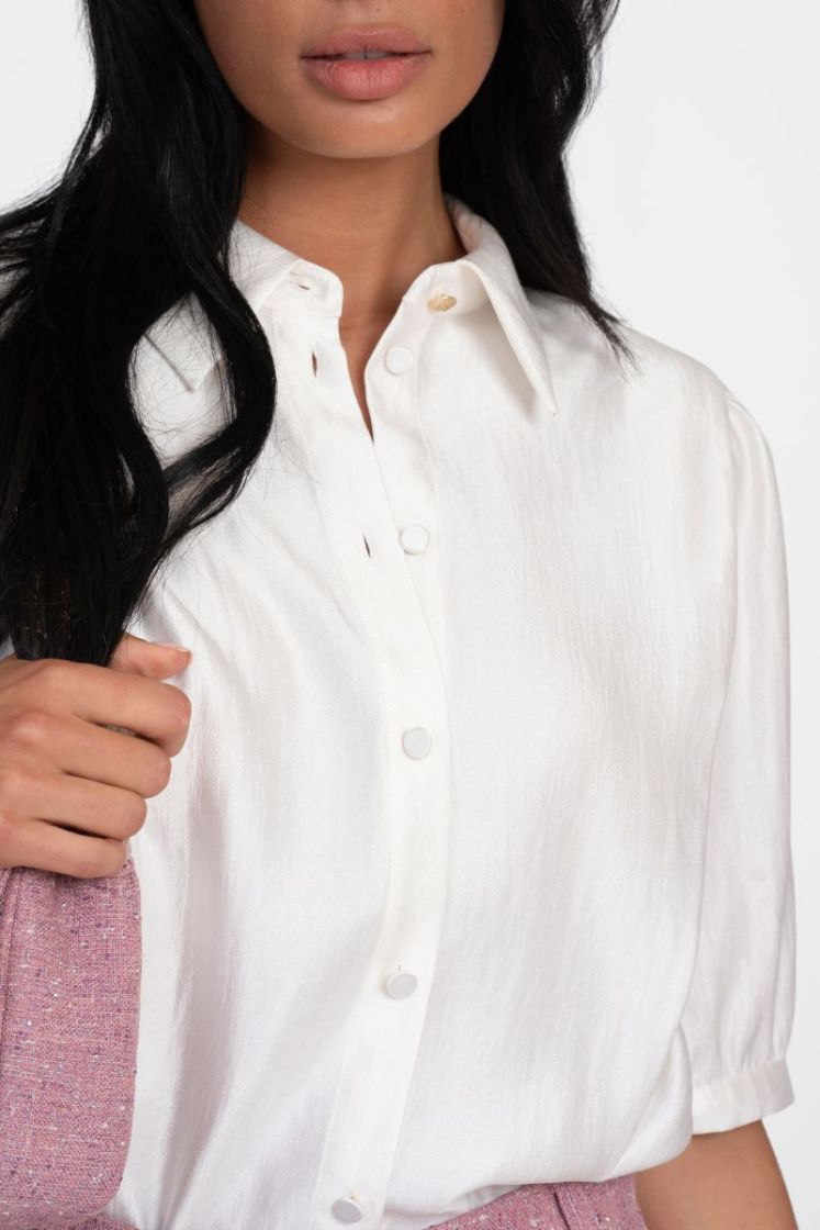 Relizane 1027 Star White