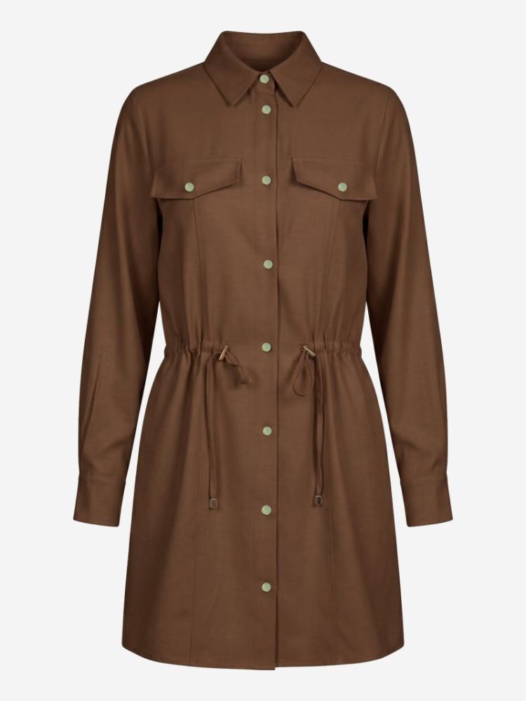 Riva 5538 Cacao