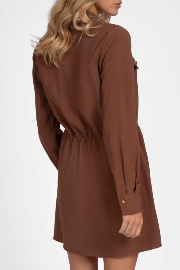 Riva 5538 Cacao