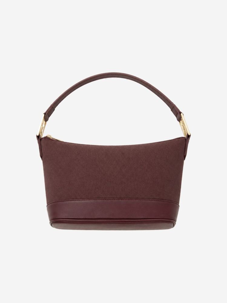 Raisen Canvas 4902 Grape