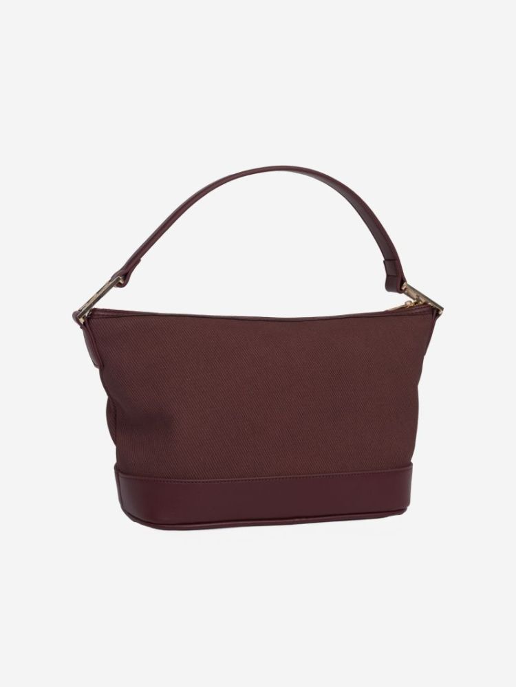 Raisen Canvas 4902 Grape