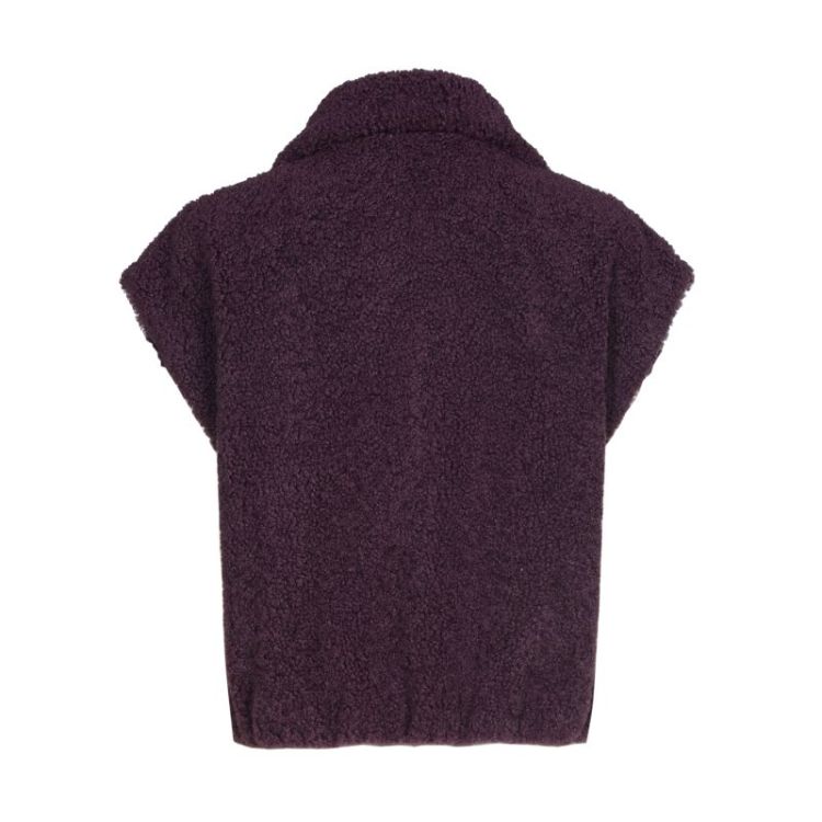  45 Plum