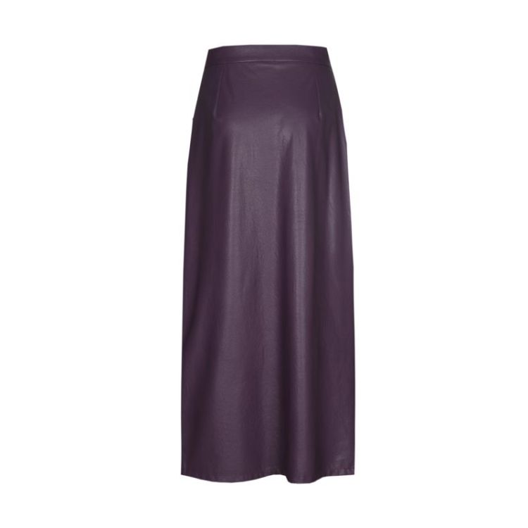  45 Plum