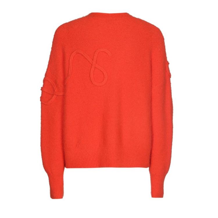  56 Tangerine