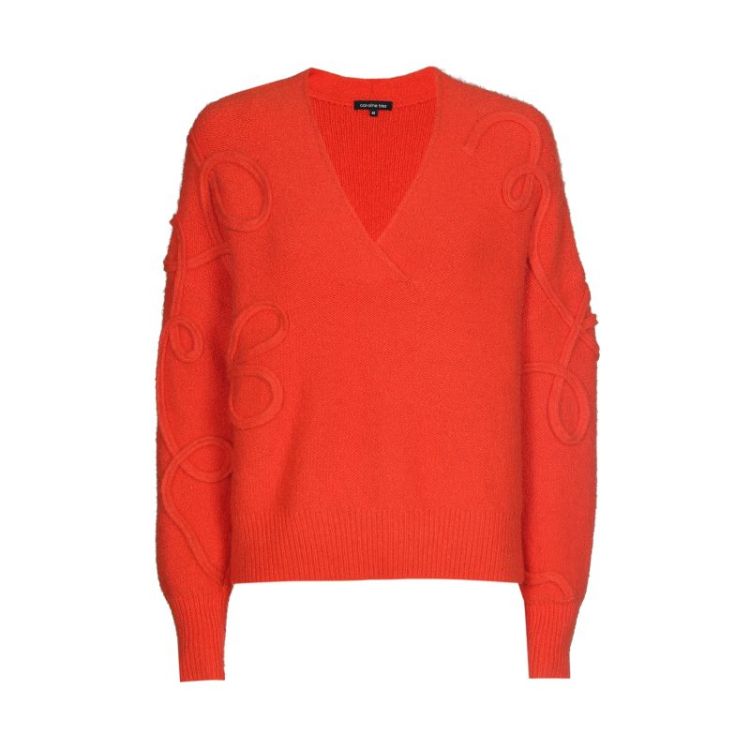  56 Tangerine