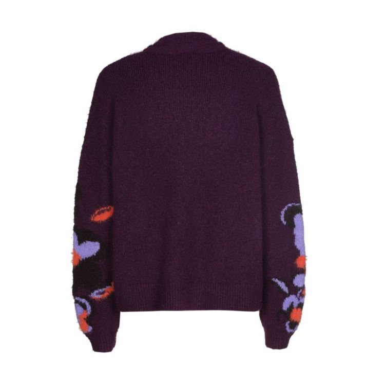 59 Multi Color