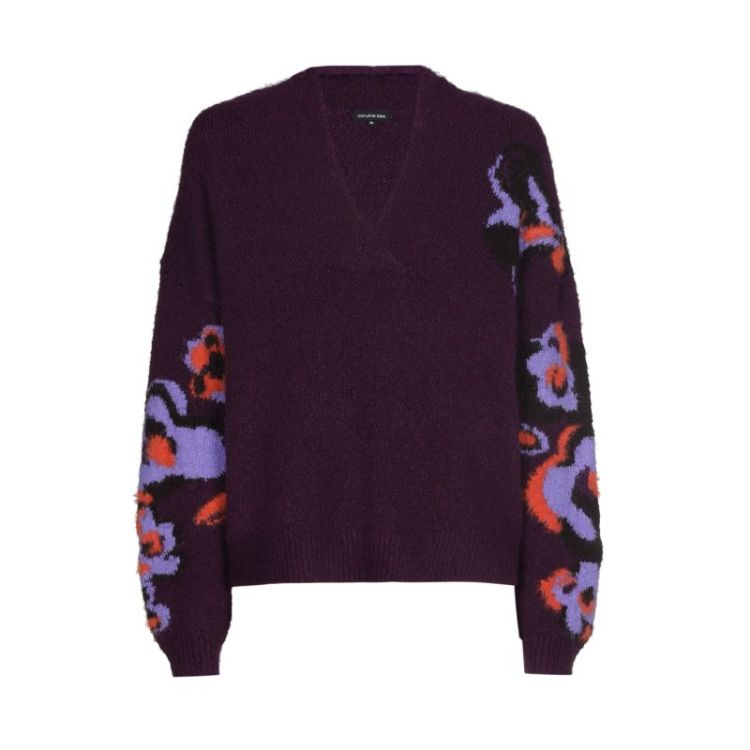  59 Multi Color