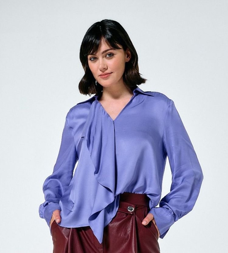  40 Violet