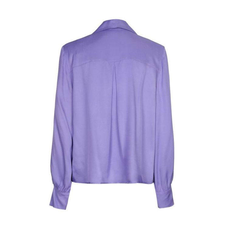  40 Violet