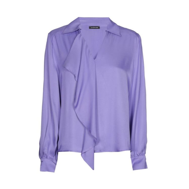 40 Violet
