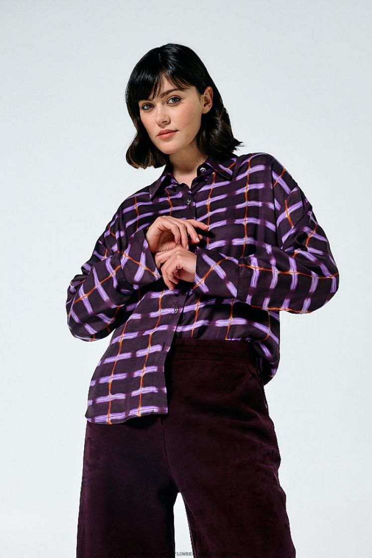  59 Multi Color