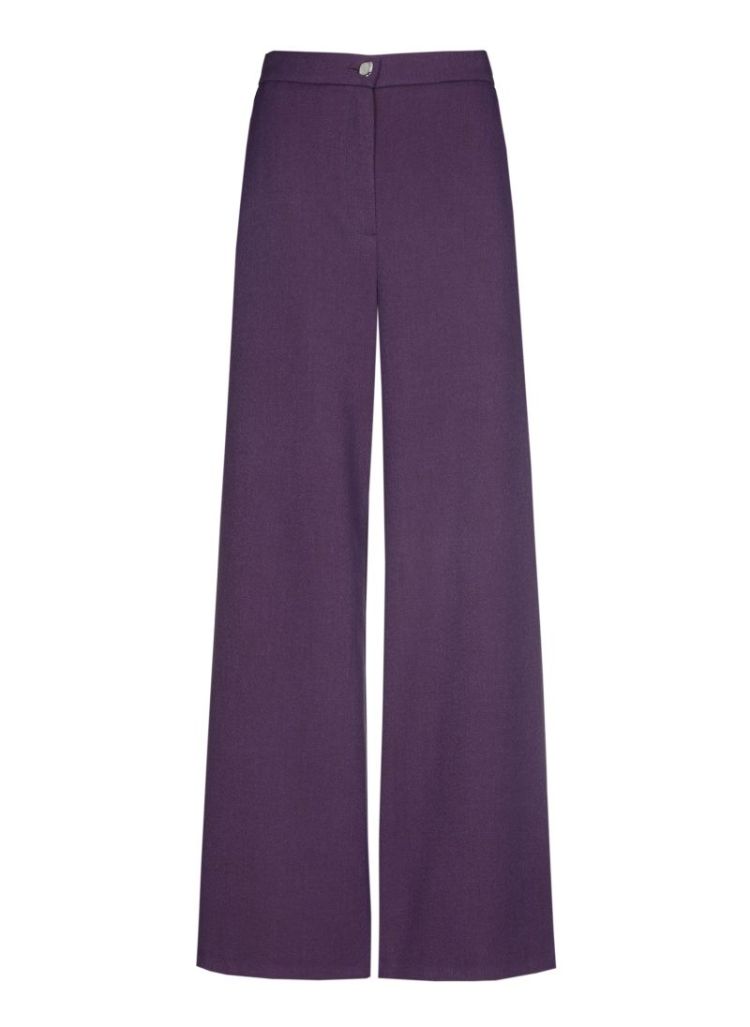  44 Purple