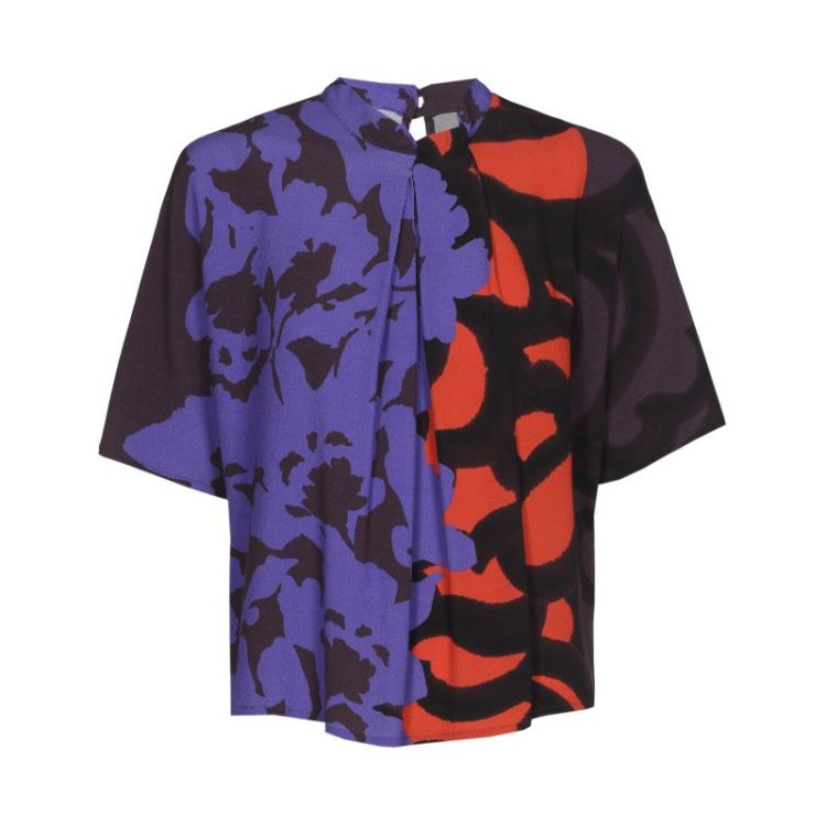  59 Multi Color