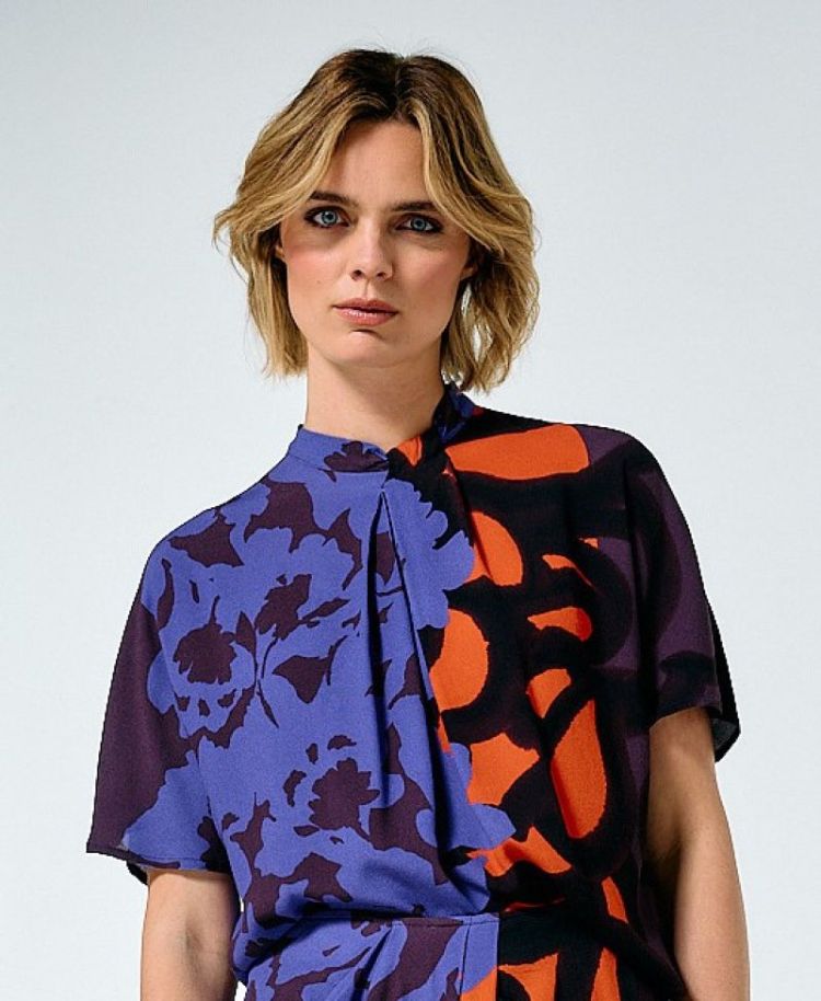  59 Multi Color