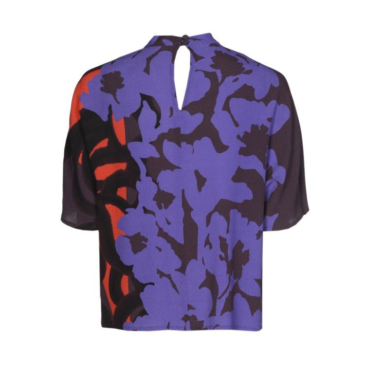  59 Multi Color