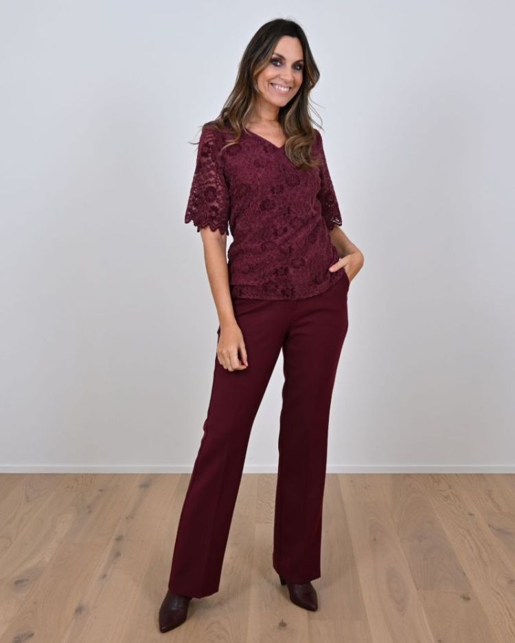ANIS Bordeaux