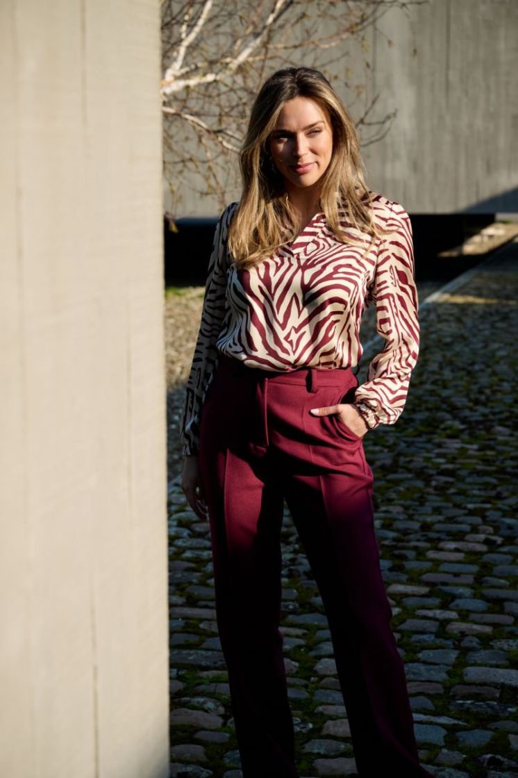 ANIS Bordeaux