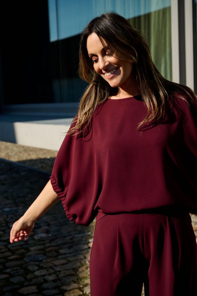 ILIA Bordeaux