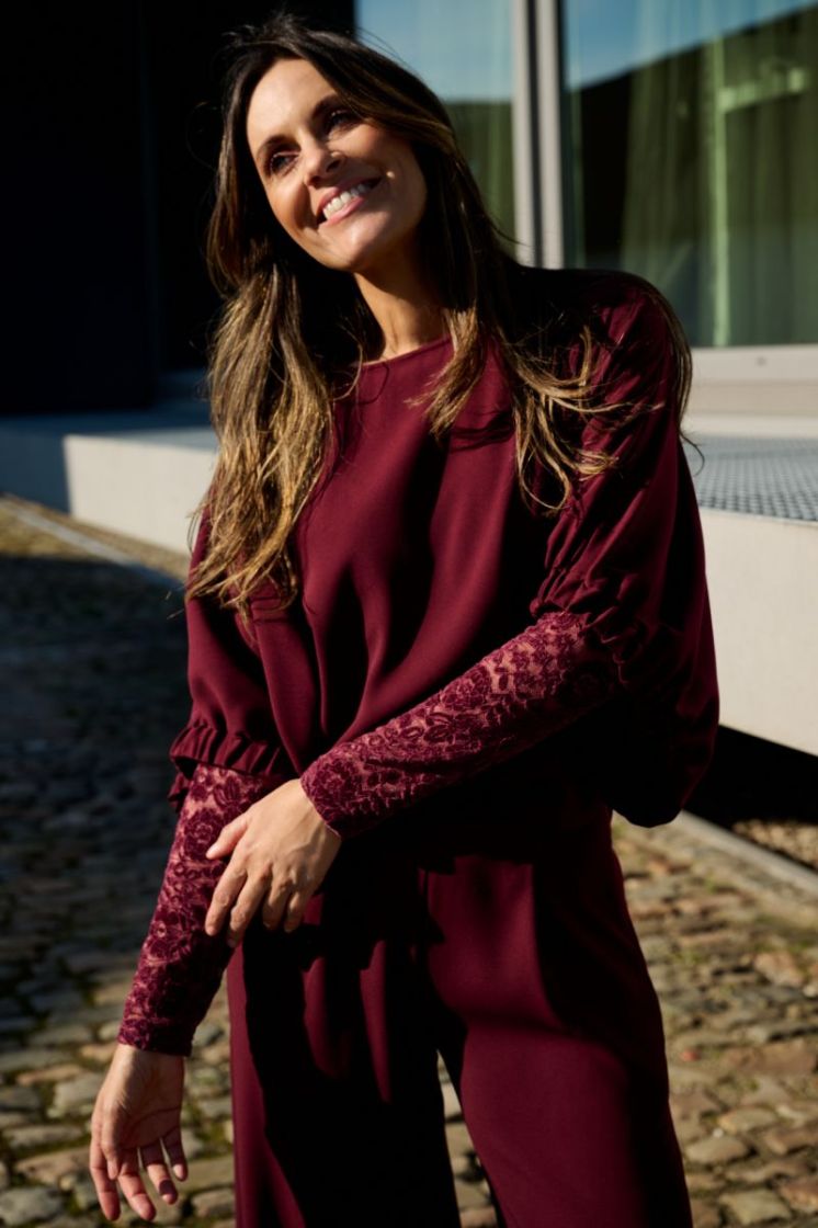 ILIA Bordeaux