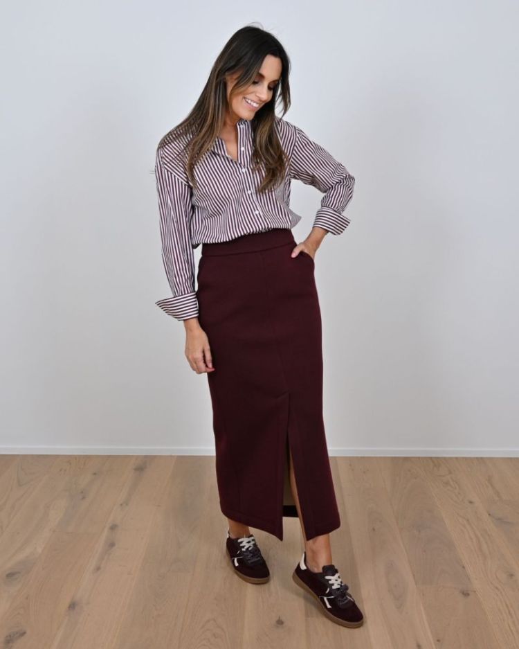 MARE Bordeaux