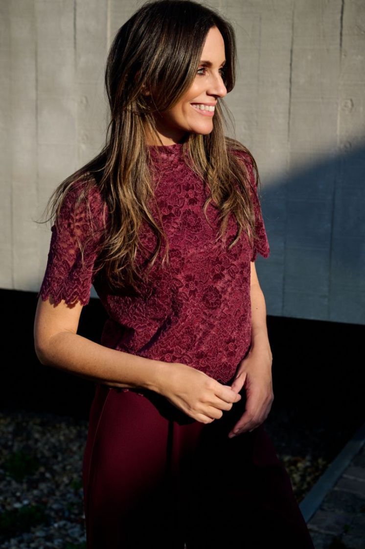 MIRO Bordeaux