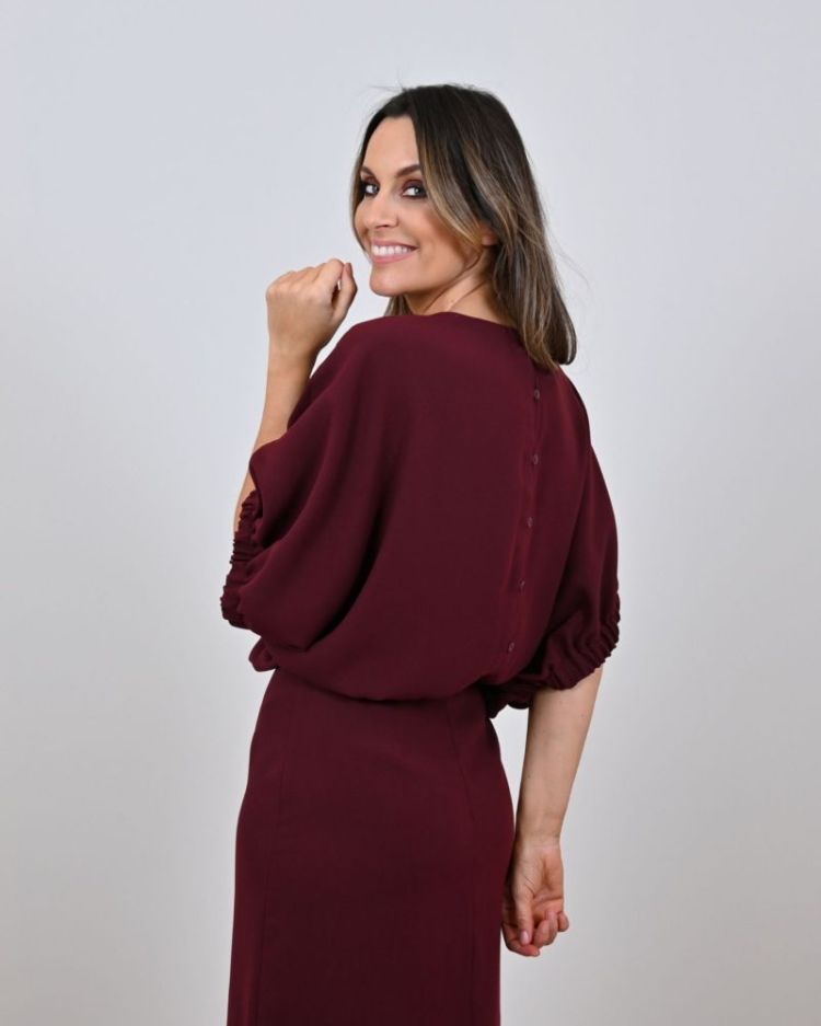 JARDA Bordeaux