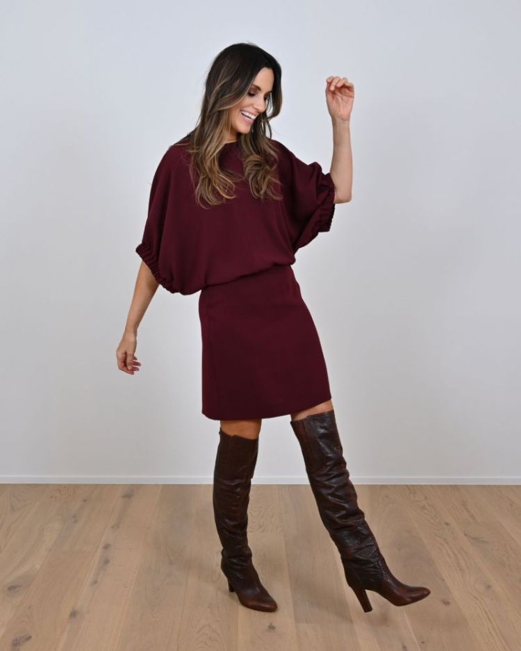 JARDA Bordeaux