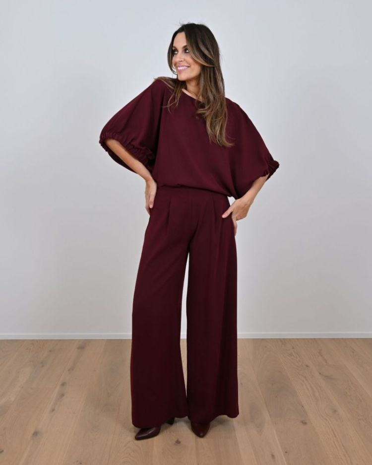 PINA Bordeaux