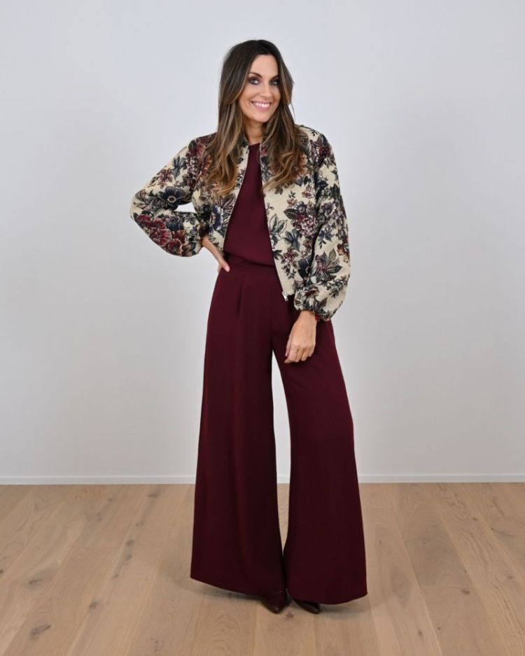 PINA Bordeaux