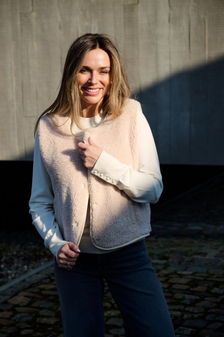 ELLE Beige 