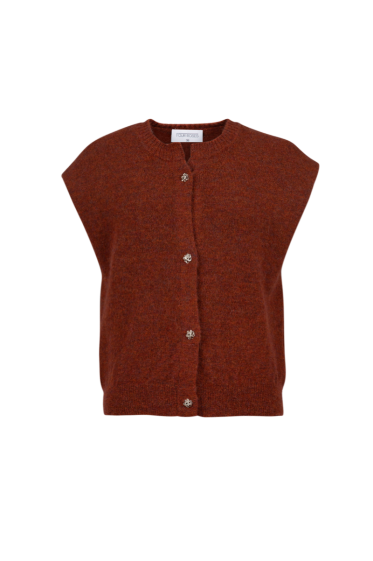  FALL RED