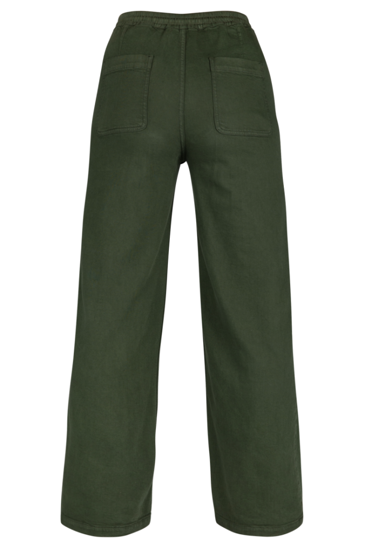  ARMY
