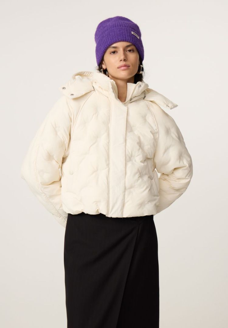 Pomme Warm White