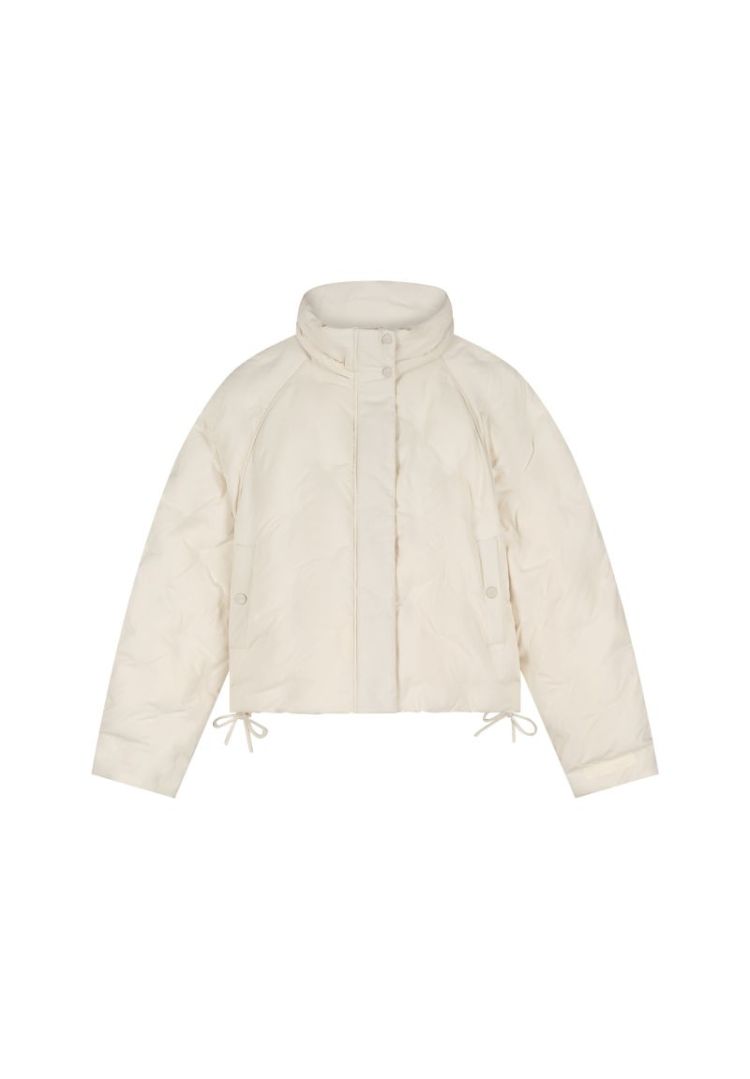 Pomme Warm White