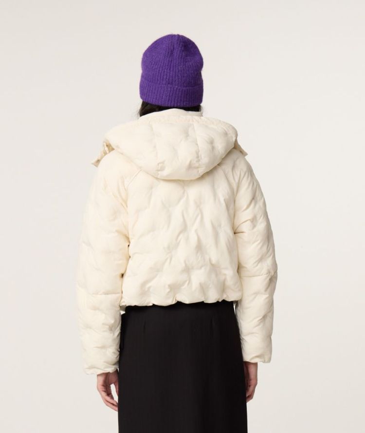Pomme Warm White