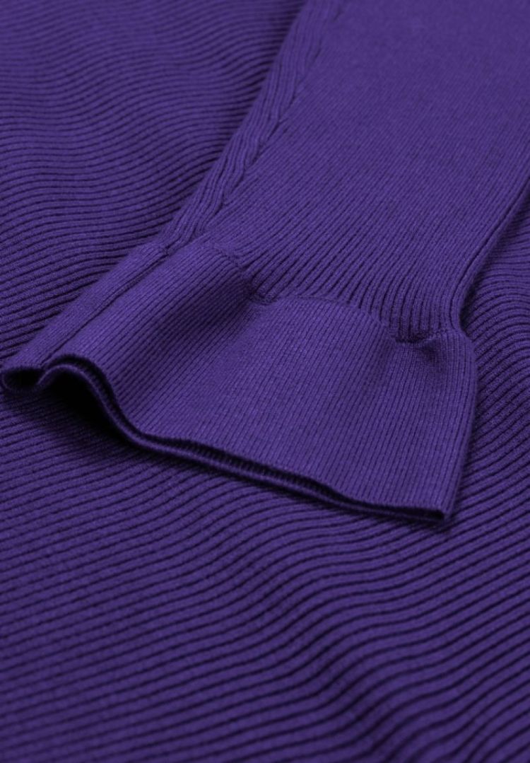 Lilo Deep Purple 