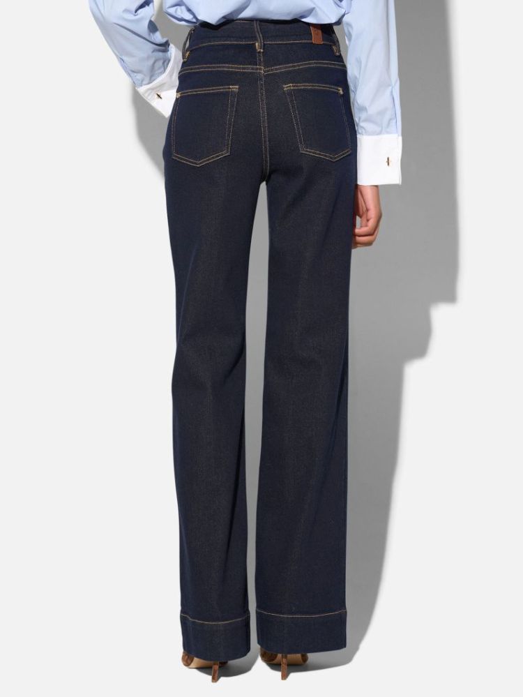  JAPANS DENIM