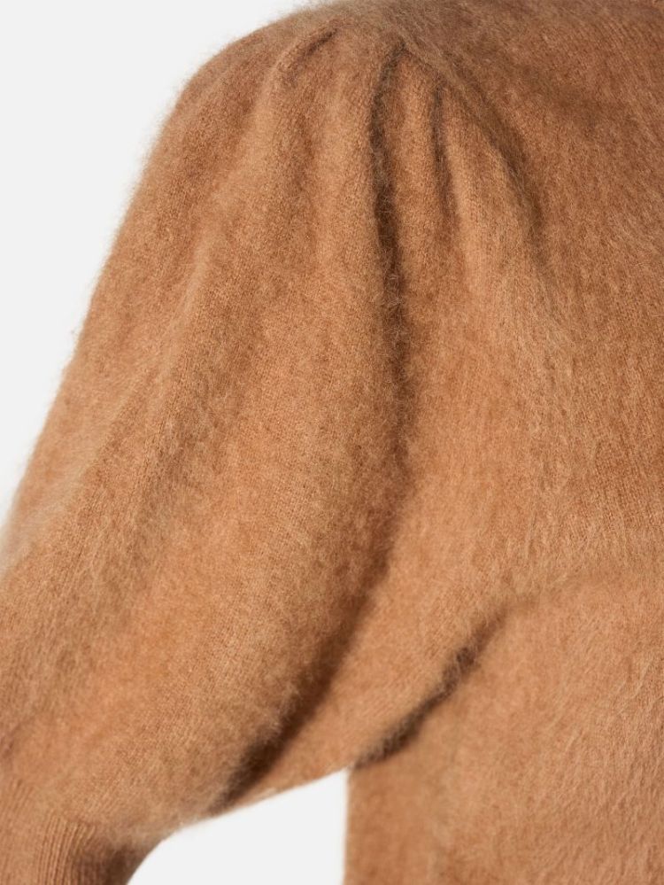  CAMEL