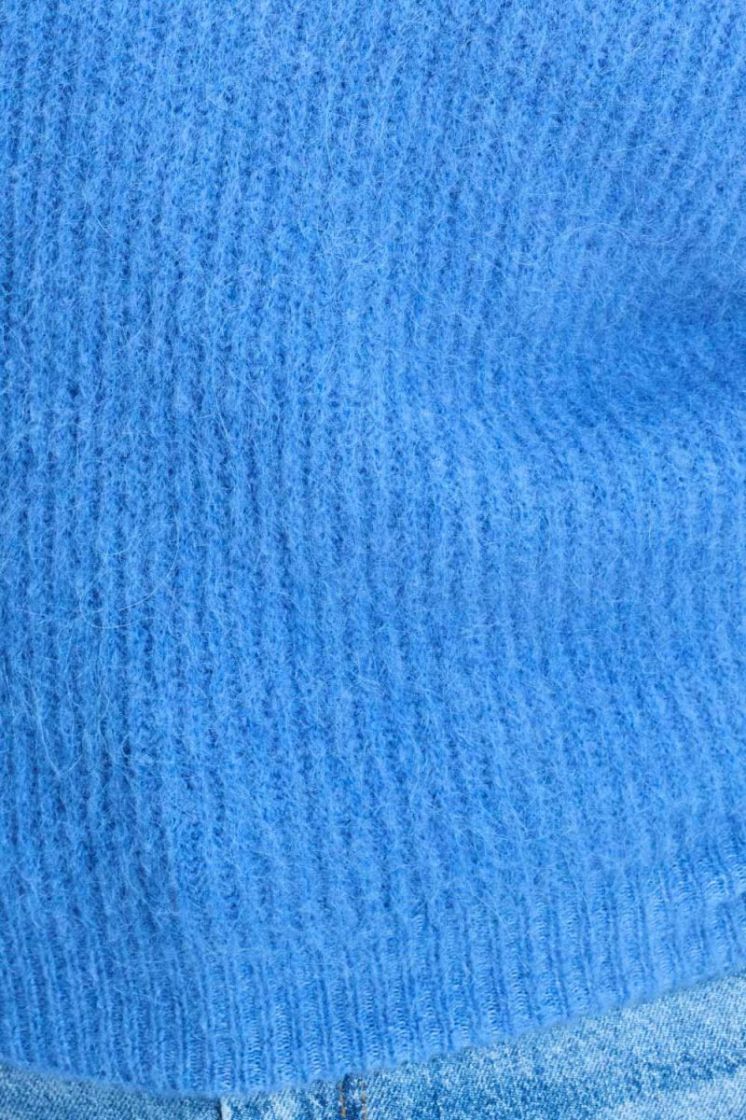 Spencer Blue 650
