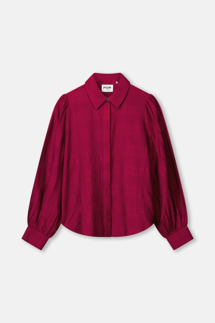 Ivy Red 400
