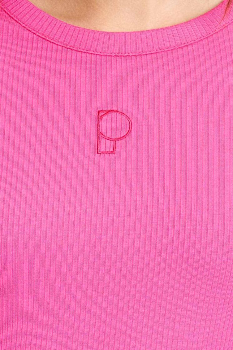 Rose Pink 500