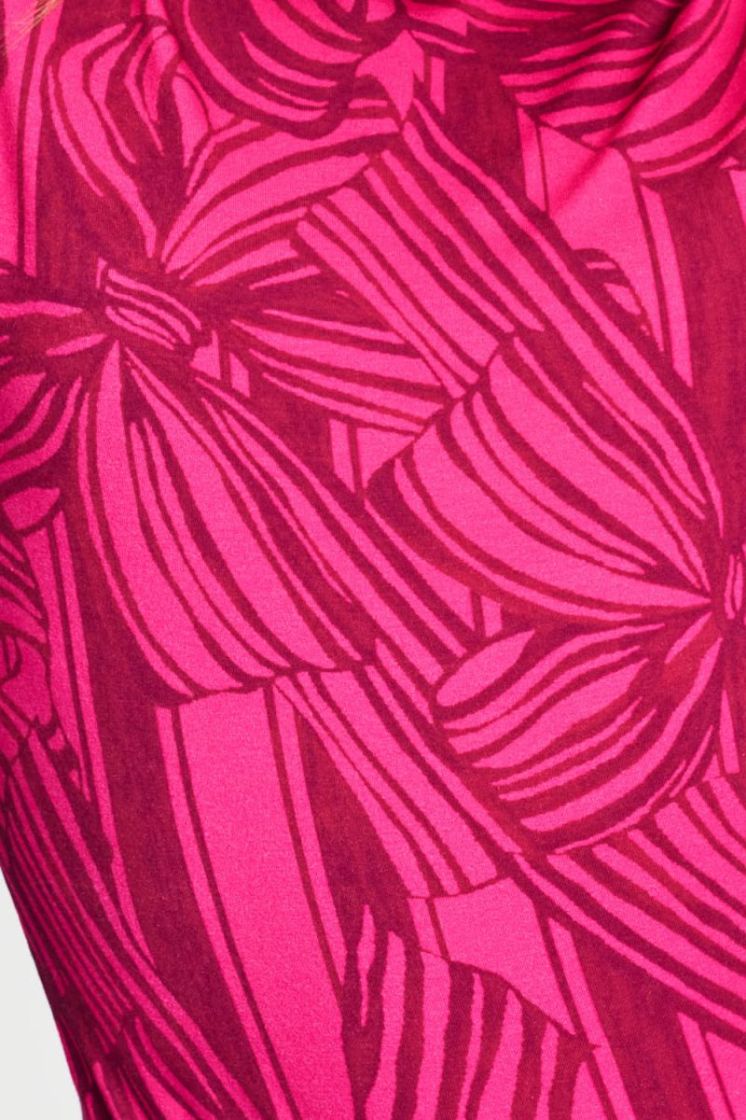 Romi Pink 500