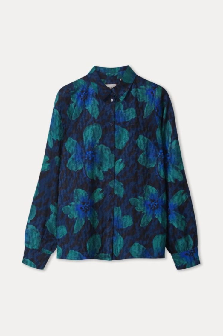 Mila Green 700