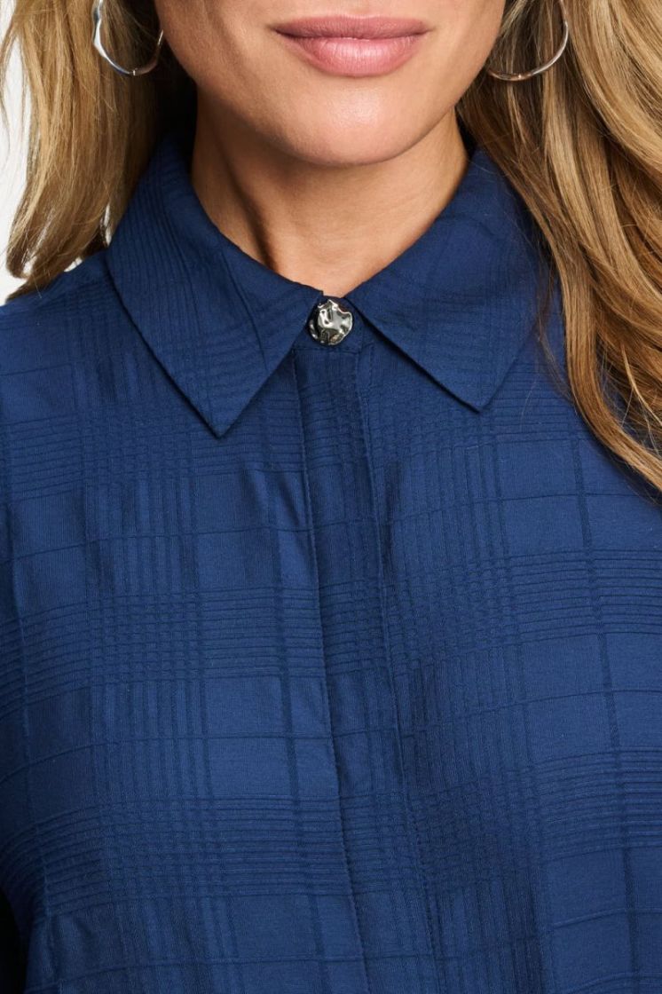 Ivy Blue 650