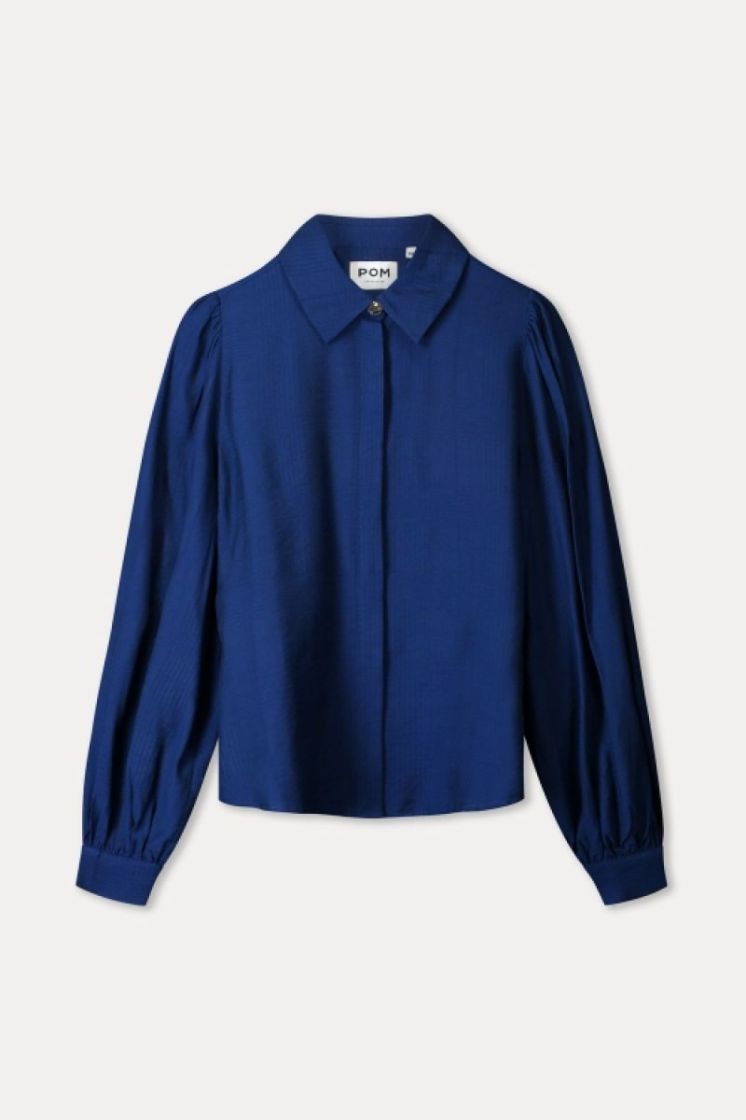 Ivy Blue 650