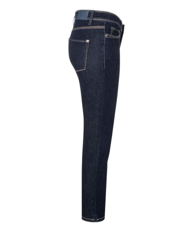 Piper short 5006