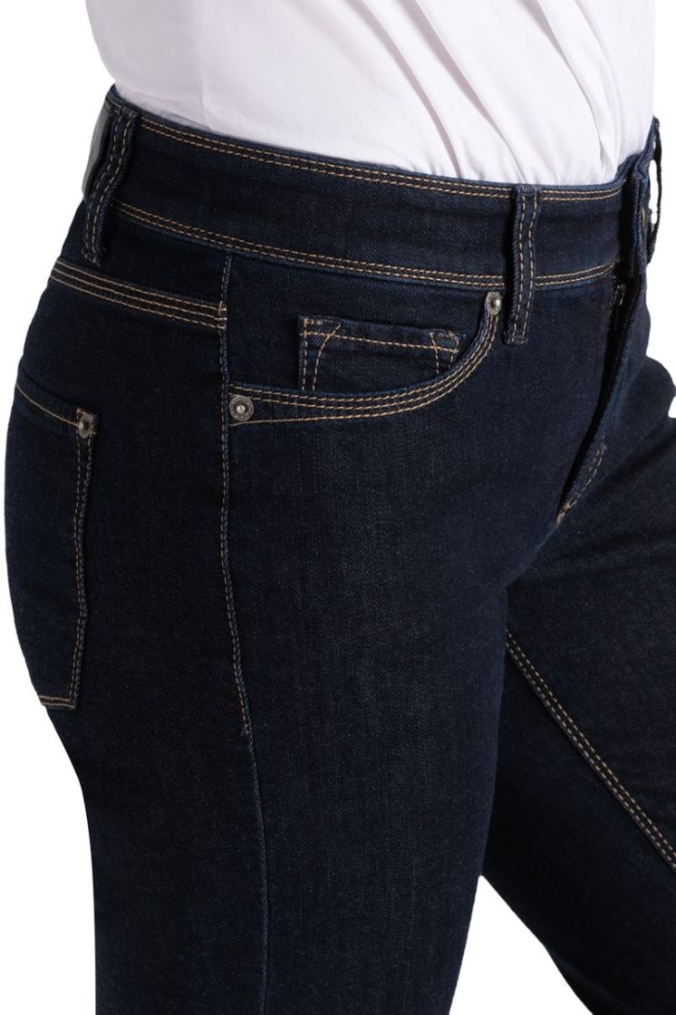 Piper short 5006
